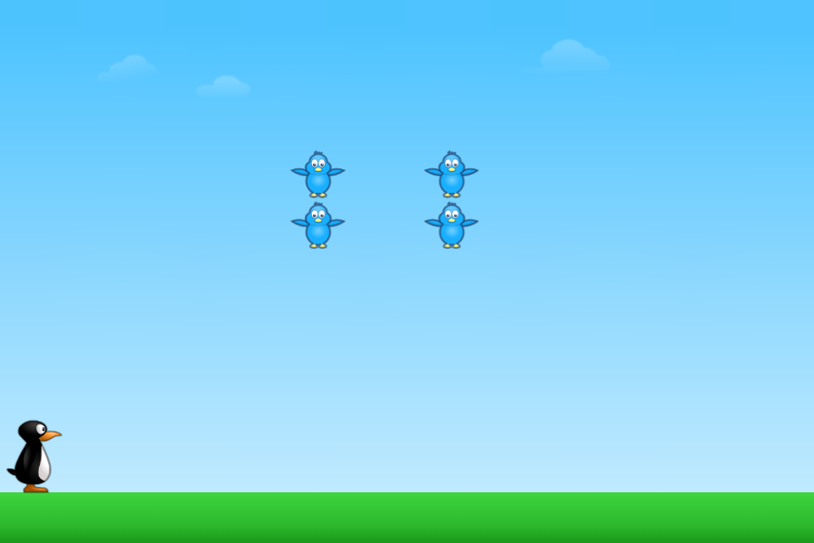 Puzzle Talks Library - MIND Education