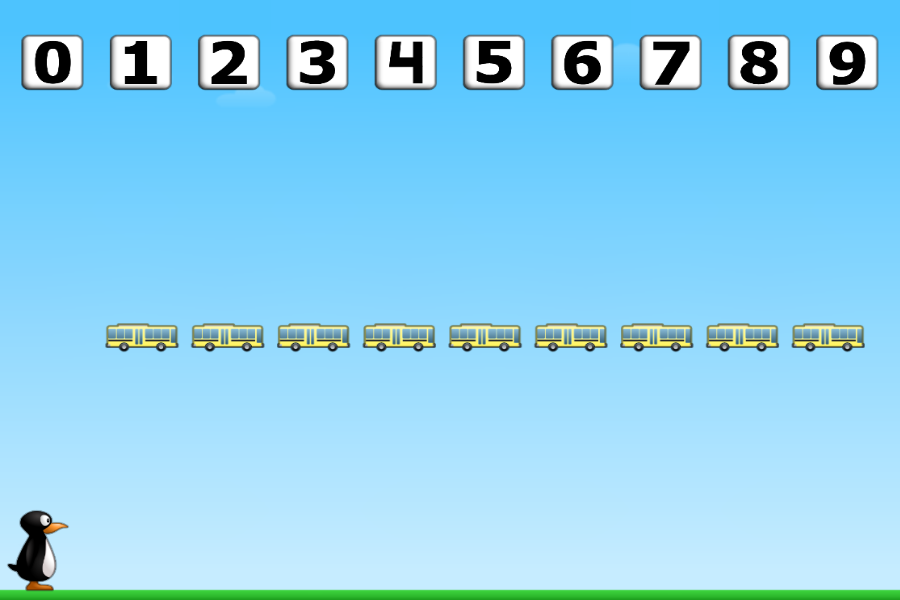 Puzzle Talks Library - MIND Education