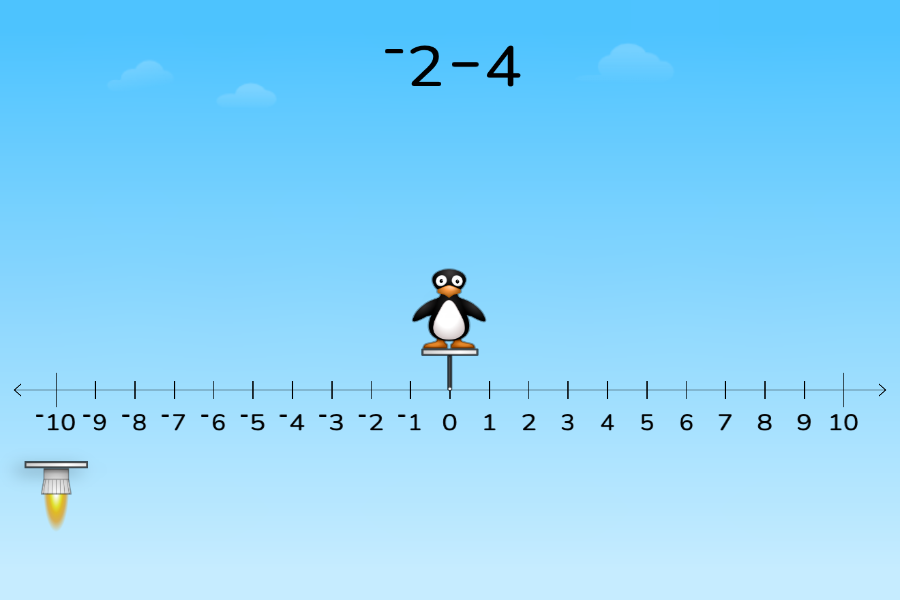 Puzzle Talks Library - MIND Education