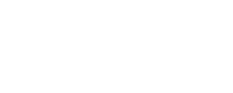 Mind Research Institute logo