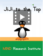 JiJi to the Top Video