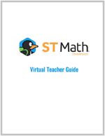 Virtual Teacher Guide