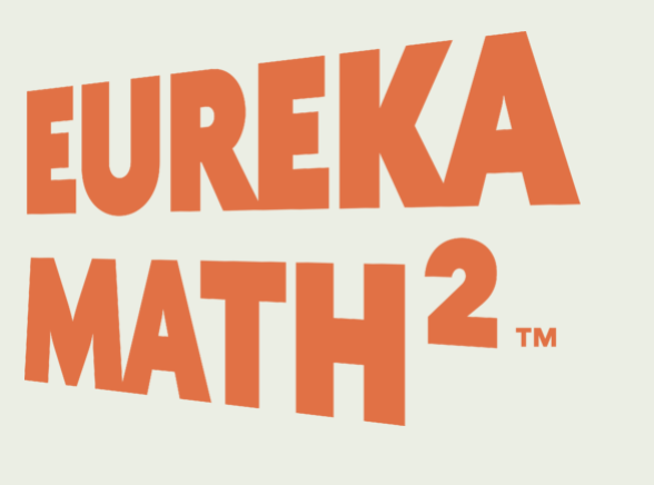 Eureka Math2