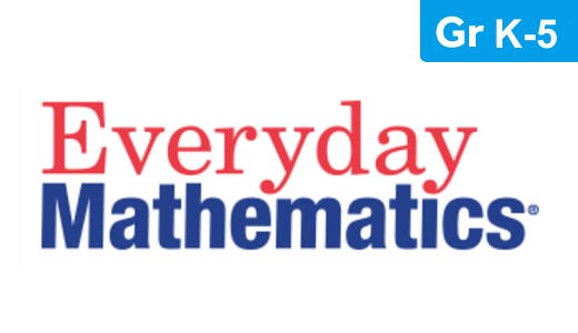Everyday Math