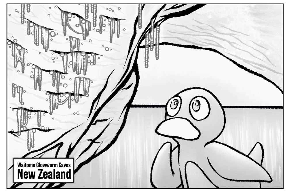 Coloring Pages