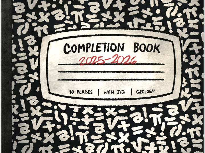 new_postcards.gif