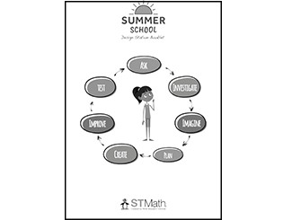 Design Station Booklet