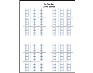 Tic-Tac_Ten